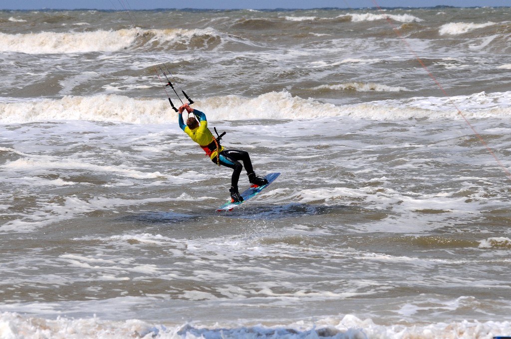 ../Images/Kite Board Open 2016 zaterdag 076.jpg